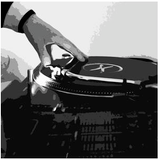 Fast Traxx - live 21-11-2005