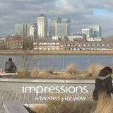 Impressions