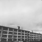 shift#17