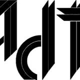AdT - beAdTs voL 1
