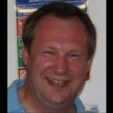 CamGlen Radio - Mark Holland 29-07-12 Noon