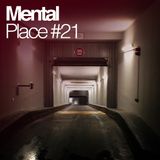 Mental Place #21