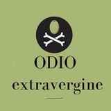 Il Luogo Comune- Bologna non ti odio, non ti amo ma però