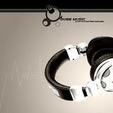 Steven Reay Presents,House is a feelin' SR009