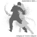 Kizomba Mix 2