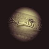 Rodeo - Planet #4