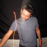 //Reloading-Podcast//-Chapt.142-Guest-GARETH WILD (EarToGround/U.K)