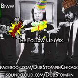 Biww - The Follow Up Mix