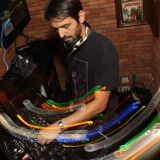 The Mind Buster (DJ Jonas Rocha)