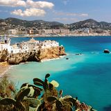 Sully - Ibiza House Mix August 2015