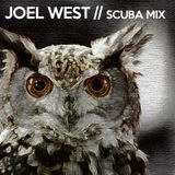 Joel West Scuba Mix