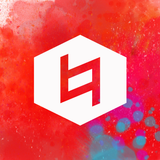 Chobopop September 2014 Mix