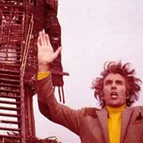 Monsters Rule OK: A British Horror Playlist