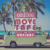 MOVETAPE