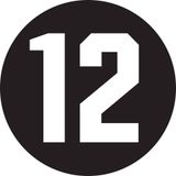 12 Years of Migrations Radio Show