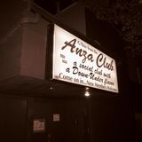 2012-03-05 - I Miss The Anza