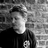 Thefft - Descent 011 Live