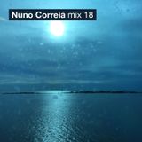 Nuno Correia mix 18 Apr/14