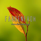 FarbenFroh | Spring Edition