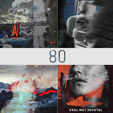 Serial Experiments - L#80 | Guest Mix: Tolouse Low Trax
