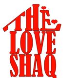 TheLoveShaq Christmas Mix