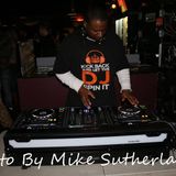 V.O.B. VOCALS OVER BEATS #BLENDS BY DJ SMITTY