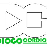 Diogo Cordioli MIX SET - Willing Thoughts