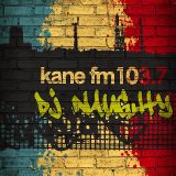 NAUGHTYS NIGHT SHIFT - OLD SKOOL JUNGLE/DNB MashUP 18.8.12