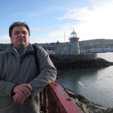 Polska Tygodniówka - wakacyjne wspomnienia i klasyczny Polski Rock - Tomasz Wybranowski zaprasza