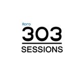 303 Sessions - Acid Techno Mix 3 (1hour) - 20/4/2013