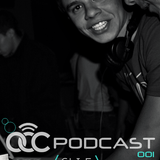 OCC Podcast #001 (S'IE)