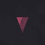 Liquid Funk Reboot Vol 1