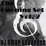 The Opening Set - Vol. 2