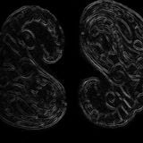 AnTraxid- WE are the Lynchmop (Live Recorded @ GabberSounds-radio.de, 02.03.13) Part 1