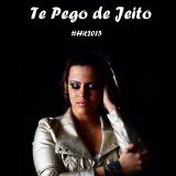 Dj Faby Primo - Funk Melody 2015