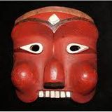 Tribal Rythm for the Soul