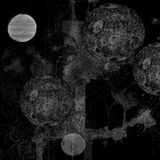 Headnotes 11-2012 | Mahorn Zschmann & Filigran