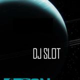 DJ Slot | Beton Podcast 093