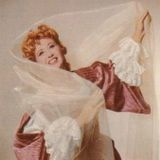 Bellini: “I puritani” – Sills, Di Giuseppe, Fredricks, Ramey; Rudel; New York City Opera 1974