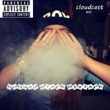 BTape Mixshow #1