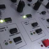 Techno Practice Sessions (12-01-2016)