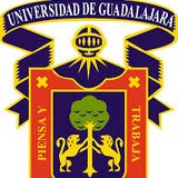 RadioFórmulaJalisco/Entrevista/GloriaReza/JuanManueTorresBarajas/CUCSH/Penal/07febrero2014