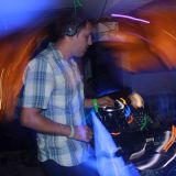 deep tech mayo 2013