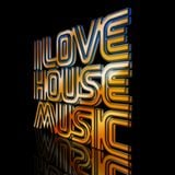 Dust off those Dancing Shoes and House on down.