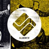 Science Skateboards Mixtape 2.