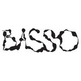 Basso Drum & Bass Show with Science Helsinki 29/06/2015