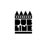 InC. - Dubline Podcast #001. (Drum & Bass mix 2015)