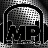 DJ Mike Panteli - Smooth R&B Classics Vol.1