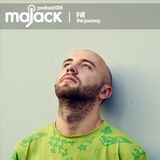 Fill - The Journey: Majack Podcast 006