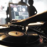 Grapsei - Mix Vol 52